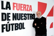 LaLiga cumple sus amenazas e inicia acciones legales contra los futbolistas por el paro contra el partido de Miami