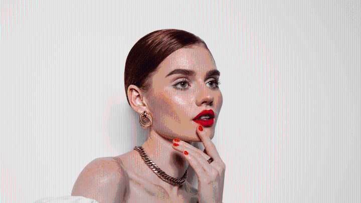 Cómo elegir la mejor joyería elegante para Navidad sin gastar una verdadera fortuna