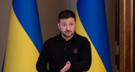Guerra Rusia-Ucrania | Ucrania reivindica haber reconquistado dos localidades en el noreste del país | Volodymyr Zelensky 