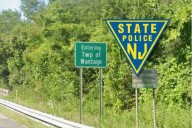 Injured 4-year-old dies in Sussex County