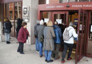 102.000 mutualistas de Gipuzkoa cobrarán 540 euros más de media al año desde enero con el nuevo ajuste de su pensión