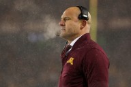 Six takeaways on Minnesota’s top-25 recruiting class