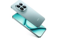 Los celulares Xiaomi calidad-precio que queremos en México están muy cerca: 6,500 mAh con precio de gama media