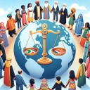 U.N. Human Rights Office Faces Funding Crisis Amid Global Conflicts