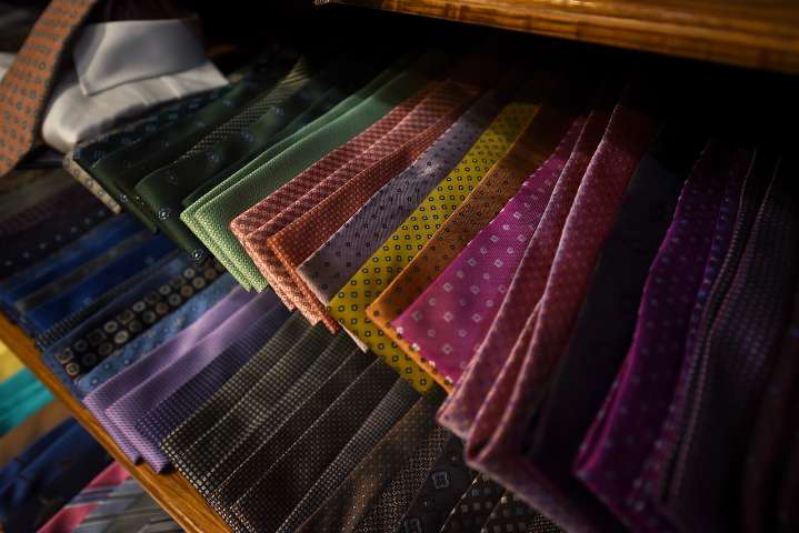 These 2 Michigan shops among 50 best clothing stores in America, New York Times finds