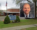 Stratford School Principal Resigns Suddenly, Social Media Wiped Clean