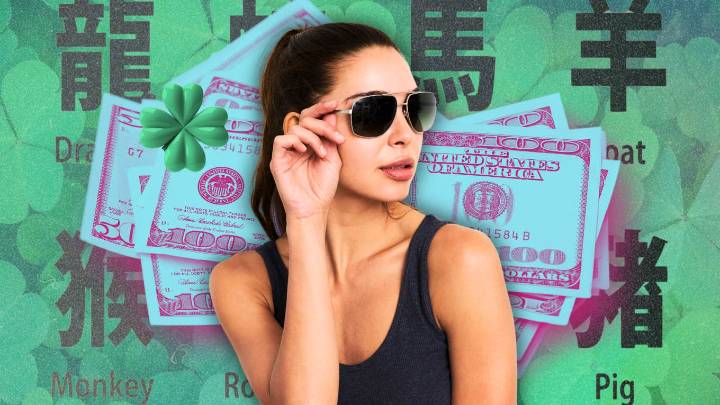 6 Chinese Zodiac Signs Attract Significant Luck & Good Fortune On December 2, 2025