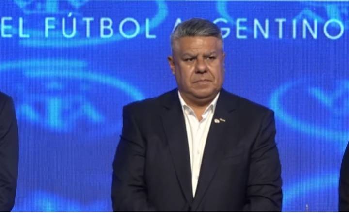 Balances en la mira. Los documentos que desnudan la gestión económica de la AFA y dejan $66.000 millones sin explicar