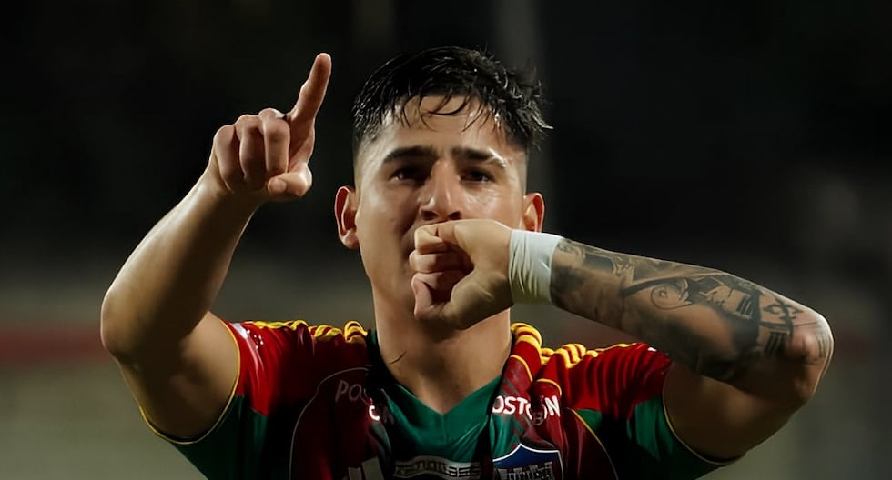 Partidos de hoy, viernes 12 de diciembre del 2025: resultados, horarios, canales TV y dónde ver fútbol en vivo