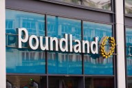 Poundland announces another wave of store closures over winter