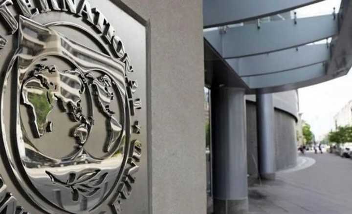 El FMI confirmó que no se cumple la meta y exigió más ajuste