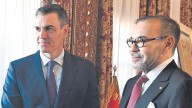 Preocupación en Canarias por el mayor control de Rabat sobre el Sáhara