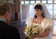 “Envidiosa”: ¿tendrá cuarta temporada en Netflix?