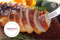 Las mejores marcas de pavo según la Profeco: ¡Compra calidad esta Navidad!