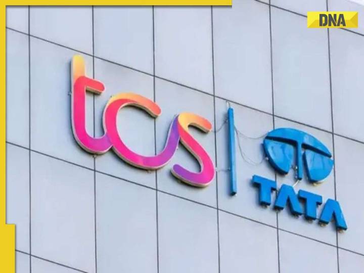 Ratan Tata's TCS to acquire THIS US based consulting firm for over Rs 6300000000