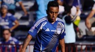 Christian Cueva se aleja de Emelec y en Ecuador dan detalles de su futuro: "Tiene..."