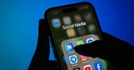 Letting social media companies assess own harm went 'staggeringly' badly