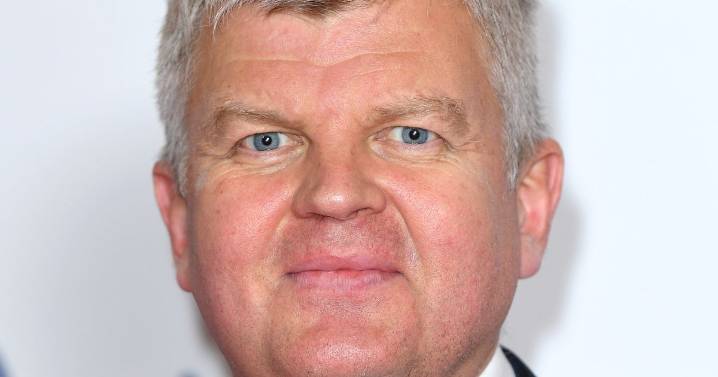 What you need to know about skin cancer symptoms after Adrian Chiles diagnosis