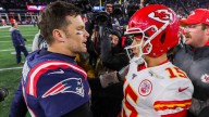 Chiefs’ Latest Loss Could Spell End Of Tom Brady