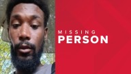 Search underway for missing Little Rock man