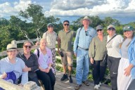 Perú impulsa turismo de lujo con operadores de China, India y Australia