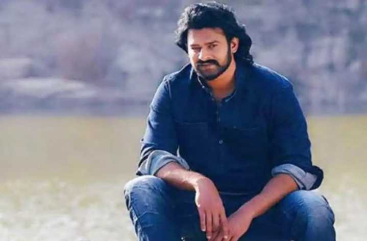 Prabhas attends his ‘Baahubali: The Epic’ special screening in Japan