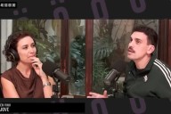 Manu Jove le contó a Mengolini cuando Milei se brotó y empezó a los gritos por una nota que le hizo