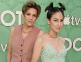 Popular Standup Comic and Wife Welcome First Child