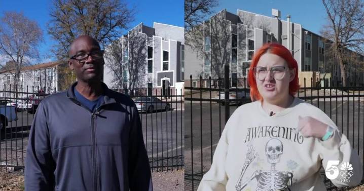 One dead following November apartment fire, CSFD releases cause