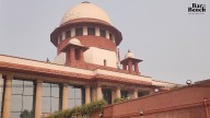 Supreme Court's full court rejected proposal to have regional Benches in 2010: Centre in Lok Sabha