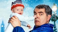 Man vs Baby Ending Explained: Rowan Atkinson’s New Comedy Wraps Up With a Warm Christma...