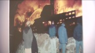 Lawrence community marks 30 years since devastating Malden Mills fire