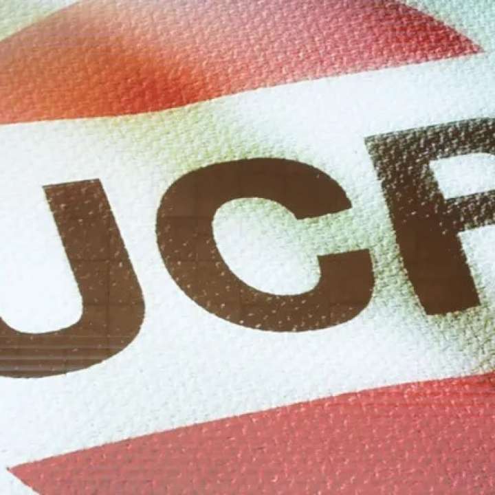 Las cuatro definiciones que saldrán de la Convención de la UCR