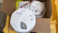 How Often Should Wyomingites Change Their Smoke Detectors?