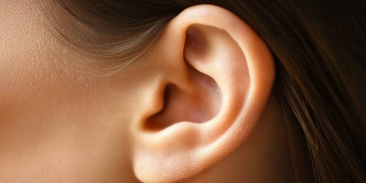 Fiestas y pirotecnia: cuál es el impacto ambiental y las consecuencias para la salud auditiva