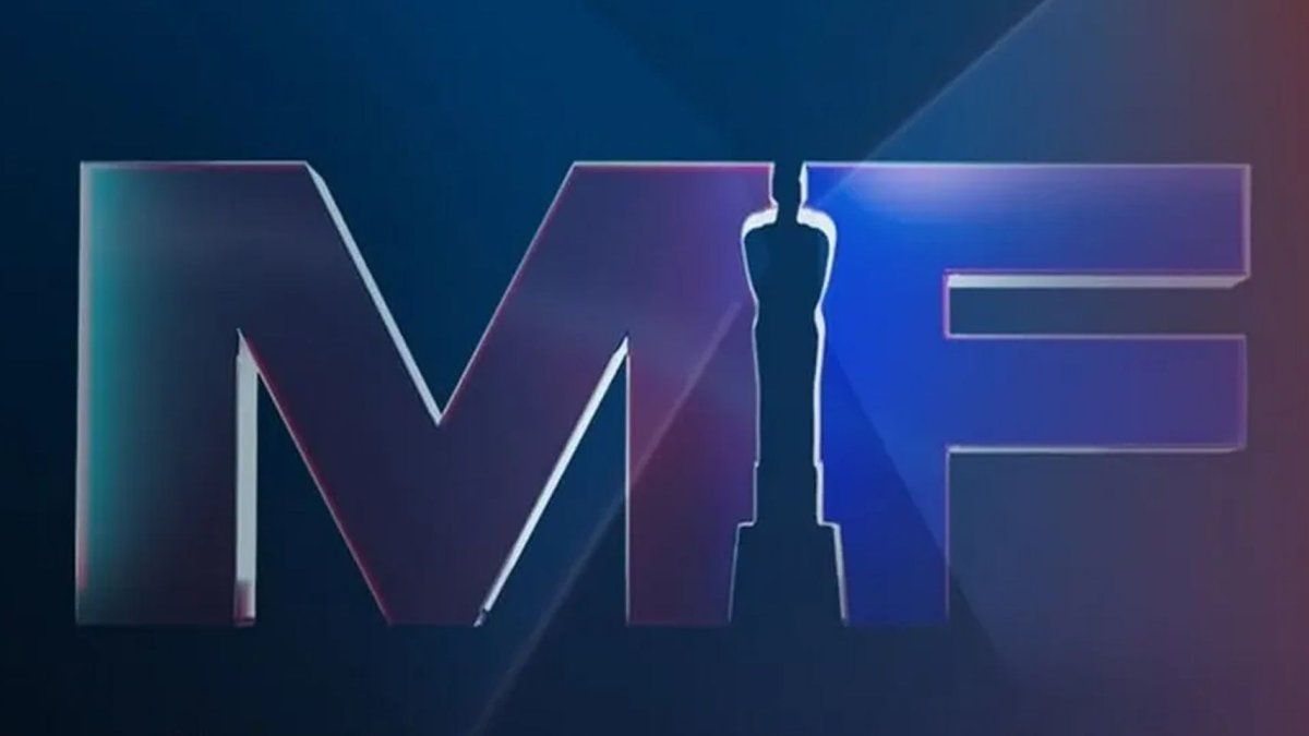 Martín Fierro de Streaming: cuándo son, cómo verlos en vivo y quiénes son los nominados