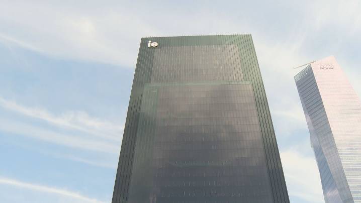 La Asamblea reconoce al IE Universidad Madrid como universidad privada