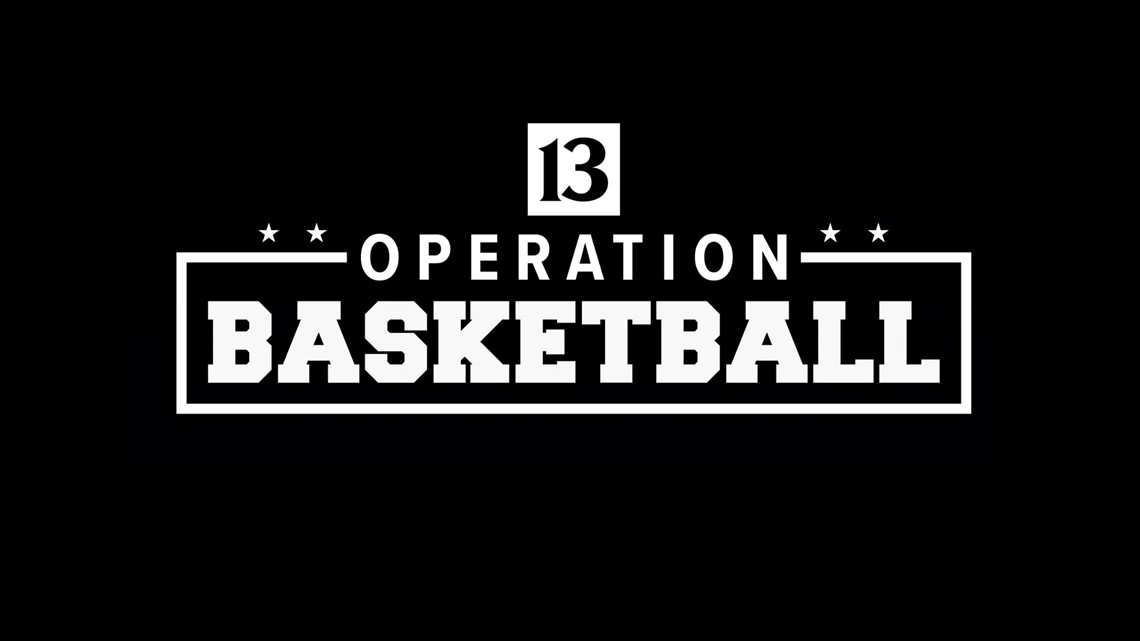 Indiana high school boys basketball scores