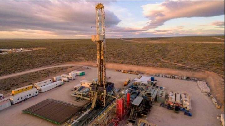 Innovación sin freno: lanzan “dFRAC”, la tecnología argentina que promete cambiar la fractura en Vaca Muerta