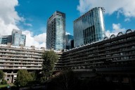 Hundreds of people told to wash at gyms after water failure