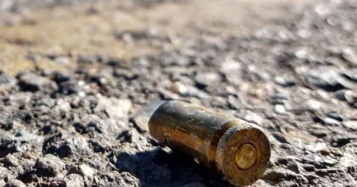 Militar guatemalteco herido tras enfrentamiento con narcos mexicanos en la frontera con México