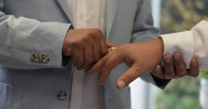 Congreso de Guanajuato aprueba el matrimonio igualitario: ‘Es un reconocimiento a lucha LGBT+’