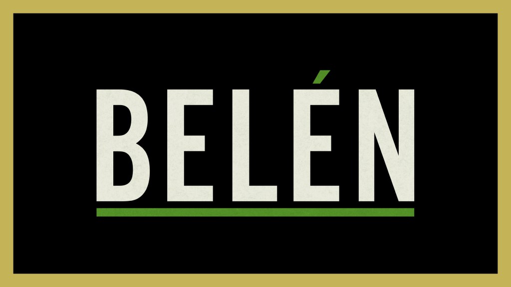 ‘Belén’ Director-Star Dolores Fonzi Interview About Argentina’s Oscar Submission