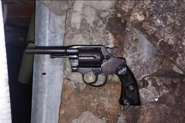 Homicidio en Paraná: revelan cómo se produjo y la identidad de la víctima