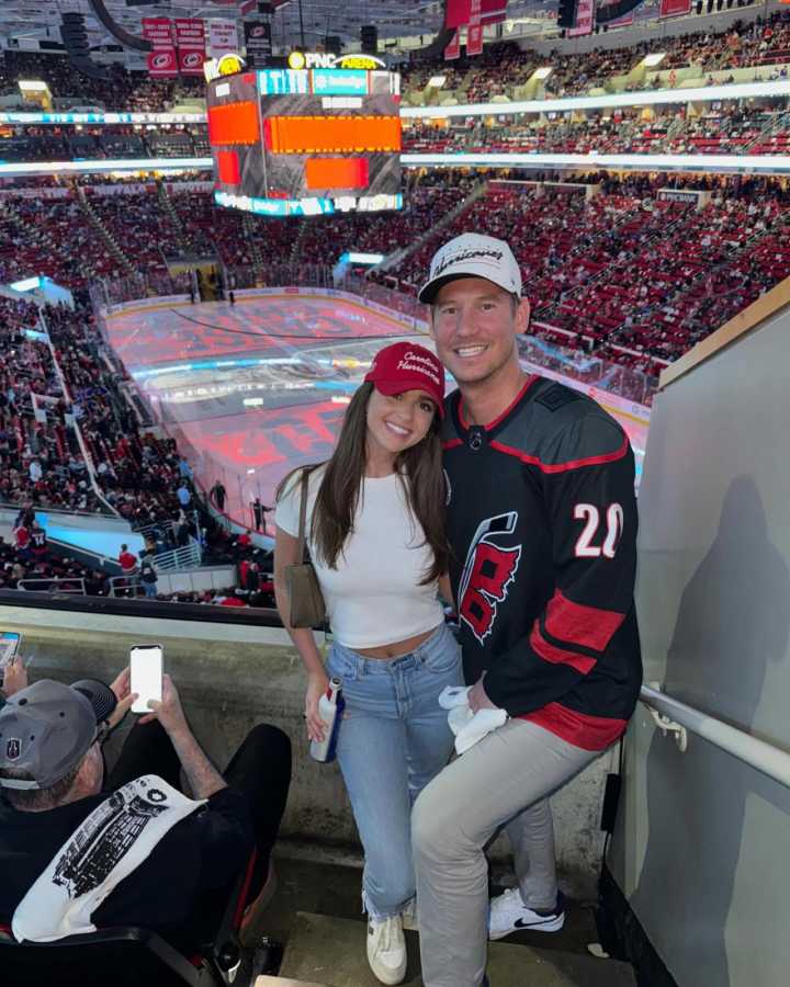 Inside 'Southern Charm' Star Austen's Breakup From Audrey: What Went Wrong?