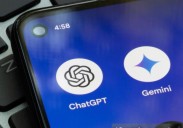 Trump signs order to block states from regulating AI