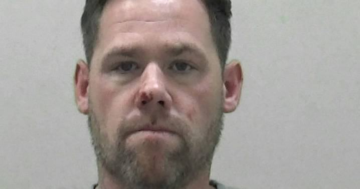 Horror as women's lives changed 'in an instant' when man fell asleep