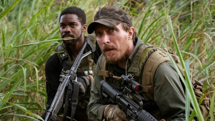 7 Years Ago, Prime Video Released Jack Ryan, A 10/10 Action Thriller That Is Getting A Sequel Soon