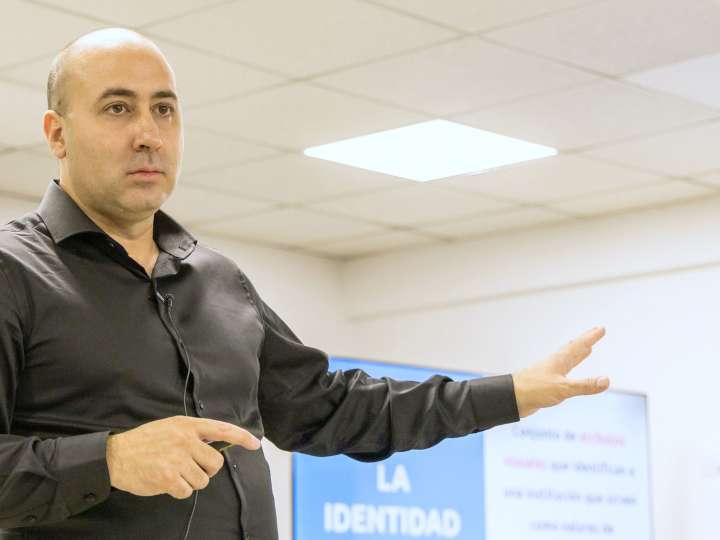 Elecciones en Honduras: el rol de un argentino libertario