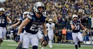 Montana State moving on, but says performance and composure must improve